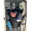 suzuki solio 2012 -SUZUKI--Solio DBA-MA15S--MA15S-952605---SUZUKI--Solio DBA-MA15S--MA15S-952605- image 10