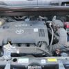 toyota sienta 2009 REALMOTOR_Y2024110018A-21 image 27