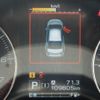 subaru xv 2017 quick_quick_GT7_GT7-051497 image 3