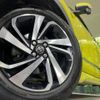 toyota raize 2019 quick_quick_A210A_A210A-0000632 image 12