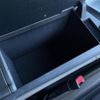 lexus nx 2024 CFJ1555991 image 6