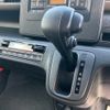 suzuki wagon-r 2024 -SUZUKI 【新潟 582ｴ1404】--Wagon R MH85S--209300---SUZUKI 【新潟 582ｴ1404】--Wagon R MH85S--209300- image 12