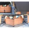 toyota land-cruiser-prado 1998 CFJ1804829 image 9