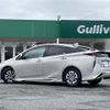 toyota prius 2016 -TOYOTA--Prius DAA-ZVW51--ZVW51-8010927---TOYOTA--Prius DAA-ZVW51--ZVW51-8010927- image 15