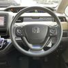 honda freed 2018 -HONDA--Freed DAA-GB7--GB7-1063899---HONDA--Freed DAA-GB7--GB7-1063899- image 17