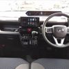 daihatsu tanto 2023 -DAIHATSU--Tanto 5BA-LA650S--LA650S-0366658---DAIHATSU--Tanto 5BA-LA650S--LA650S-0366658- image 3