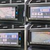 honda shuttle 2017 CFJ1582827 image 14