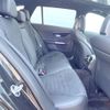 mercedes-benz c-class-station-wagon 2022 -MERCEDES-BENZ--Benz C Class Wagon 5AA-206242C--W1K2062422F034187---MERCEDES-BENZ--Benz C Class Wagon 5AA-206242C--W1K2062422F034187- image 10