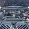 mitsubishi triton 2008 CFJ1823617 image 19
