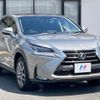 lexus nx 2016 -LEXUS--Lexus NX DBA-AGZ10--AGZ10-1010745---LEXUS--Lexus NX DBA-AGZ10--AGZ10-1010745- image 18