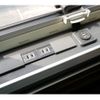 toyota hiace-van 2018 GOO_JP_700070921030250502001 image 62