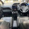 toyota voxy 2018 -TOYOTA--Voxy DAA-ZWR80W--ZWR80-0345037---TOYOTA--Voxy DAA-ZWR80W--ZWR80-0345037- image 16