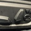 bmw m3 2014 -BMW--BMW M3 CBA-3C30--WBS3C92070J274076---BMW--BMW M3 CBA-3C30--WBS3C92070J274076- image 3