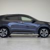 honda vezel 2018 -HONDA--VEZEL DAA-RU3--RU3-1314358---HONDA--VEZEL DAA-RU3--RU3-1314358- image 12