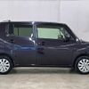 nissan moco 2014 -NISSAN--Moco DBA-MG33S--MG33S-428900---NISSAN--Moco DBA-MG33S--MG33S-428900- image 3