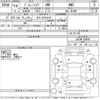 suzuki jimny-sierra 2006 -SUZUKI 【岩手 502ち5810】--Jimny Sierra JB43W-300681---SUZUKI 【岩手 502ち5810】--Jimny Sierra JB43W-300681- image 3