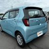 toyota pixis-epoch 2017 -TOYOTA--Pixis Epoch DBA-LA350A--LA350A-0004212---TOYOTA--Pixis Epoch DBA-LA350A--LA350A-0004212- image 13