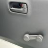 mitsubishi minicab-truck 2023 GOO_JP_700060017330250527008 image 14