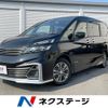 nissan serena 2018 CFJ1473903 image 1
