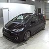 honda fit 2018 -HONDA--Fit GP5--GP5-1317329---HONDA--Fit GP5--GP5-1317329- image 5