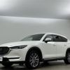 mazda cx-8 2019 -MAZDA--CX-8 6BA-KG5P--KG5P-103053---MAZDA--CX-8 6BA-KG5P--KG5P-103053- image 22