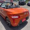 daihatsu copen 2018 -DAIHATSU--Copen DBA-LA400K--LA400K-0025290---DAIHATSU--Copen DBA-LA400K--LA400K-0025290- image 14