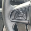 toyota passo 2019 -TOYOTA--Passo 5BA-M710A--M710A-0030796---TOYOTA--Passo 5BA-M710A--M710A-0030796- image 19