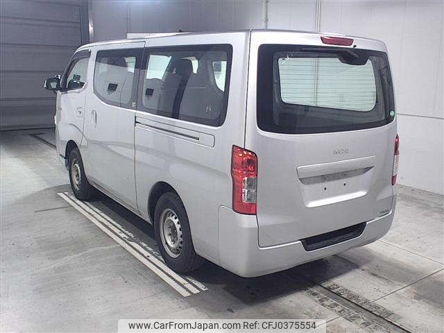 isuzu como 2019 -ISUZU--Como JVW6E26-810118---ISUZU--Como JVW6E26-810118- image 2