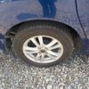 honda freed 2012 -HONDA--Freed DBA-GB4--GB4-1401598---HONDA--Freed DBA-GB4--GB4-1401598- image 15