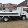 isuzu elf-truck 2006 GOO_NET_EXCHANGE_0303157A30250531W001 image 13
