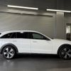 mercedes-benz c-class-station-wagon 2022 CFJ1720722 image 2