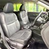 nissan x-trail 2014 quick_quick_T32_T32-501007 image 8