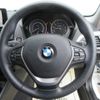 bmw 1-series 2015 -BMW--BMW 1 Series DBA-1A16--WBA2R320805A54081---BMW--BMW 1 Series DBA-1A16--WBA2R320805A54081- image 11