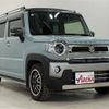 suzuki hustler 2021 CFJ1697742 image 2