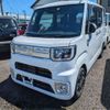 daihatsu wake 2022 -DAIHATSU--WAKE 3BA-LA700S--LA700S-0179163---DAIHATSU--WAKE 3BA-LA700S--LA700S-0179163- image 17