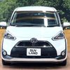 toyota sienta 2018 quick_quick_NSP170G_NSP170-7150325 image 15
