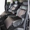 nissan elgrand 2017 -NISSAN--Elgrand DBA-TE52--TE52-091444---NISSAN--Elgrand DBA-TE52--TE52-091444- image 10