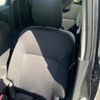 suzuki wagon-r 2014 -SUZUKI 【鳥取 583え0422】--Wagon R MH34S--MH34S-761934---SUZUKI 【鳥取 583え0422】--Wagon R MH34S--MH34S-761934- image 11