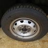 subaru sambar-truck 2000 788b51f8426d79b8762914ac9063b201 image 18