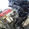 toyota dyna-truck 2017 CFJ1559520 image 30