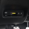 honda civic 2019 -HONDA--Civic FK8--FK8-1200556---HONDA--Civic FK8--FK8-1200556- image 18