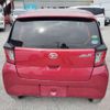 daihatsu mira-e-s 2018 -DAIHATSU--Mira e:s DBA-LA350S--LA350S-0062458---DAIHATSU--Mira e:s DBA-LA350S--LA350S-0062458- image 20