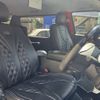 toyota hiace-wagon 2018 -TOYOTA--Hiace Wagon CBA-TRH214Wｶｲ--TRH214-0050174---TOYOTA--Hiace Wagon CBA-TRH214Wｶｲ--TRH214-0050174- image 12