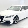 toyota crown 2018 -TOYOTA--Crown 6AA-AZSH20--AZSH20-1012834---TOYOTA--Crown 6AA-AZSH20--AZSH20-1012834- image 17