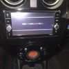 nissan note 2019 CFJ1865672 image 7