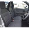 nissan nissan-others 2023 -NISSAN--SAKURA ZAA-B6AW--B6AW-0054197---NISSAN--SAKURA ZAA-B6AW--B6AW-0054197- image 20
