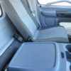 hino ranger 2004 CFJ1582653 image 33