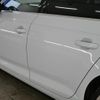 audi a4-avant 2018 GOO_JP_700250572030250522001 image 72