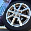 daihatsu move 2015 CFJ1688237 image 13