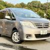 nissan serena 2012 quick_quick_DBA-C26_C26-034202 image 1